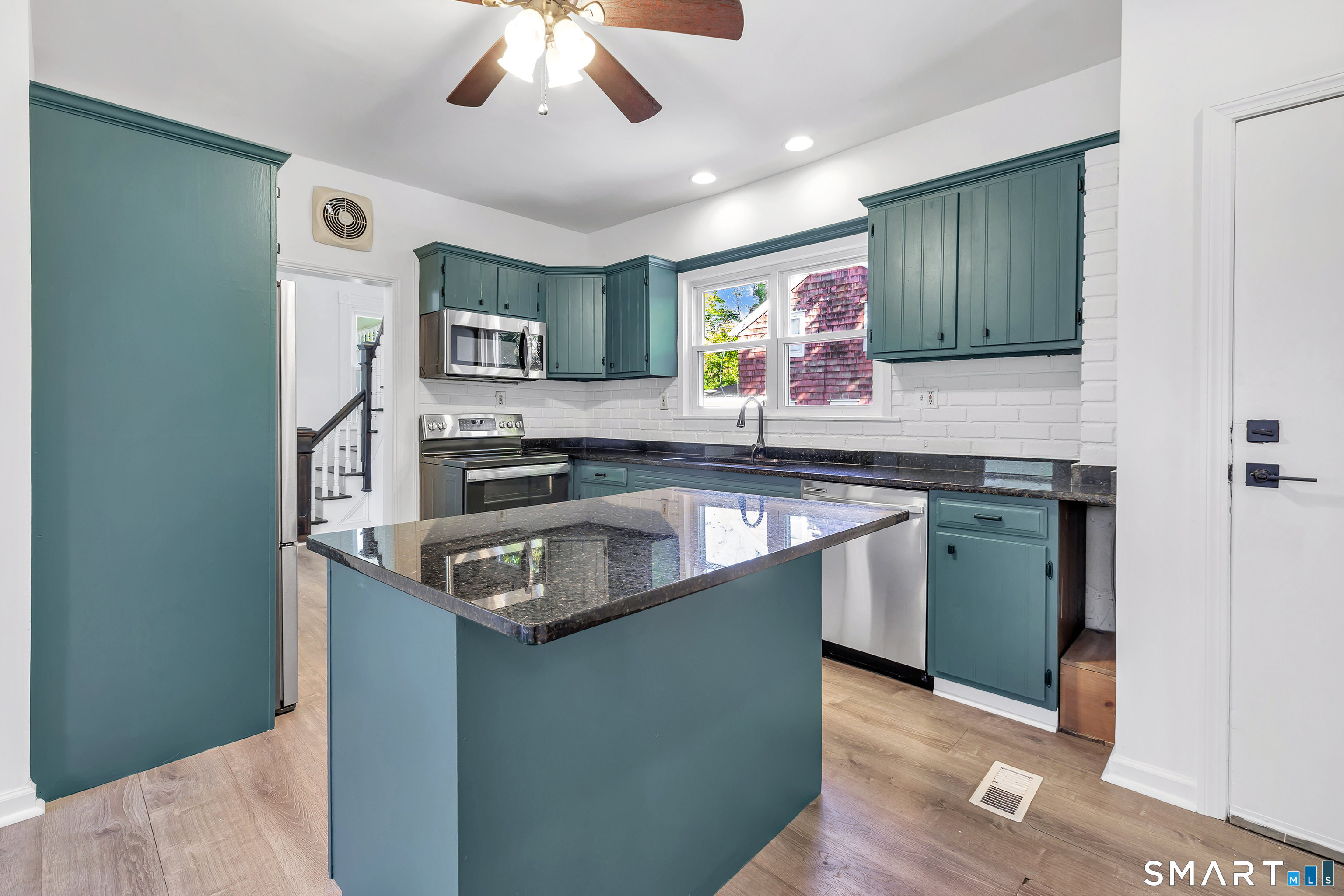 150 Pearl Street Seymour CT 06483