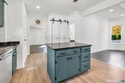 150 Pearl Street Seymour CT 06483