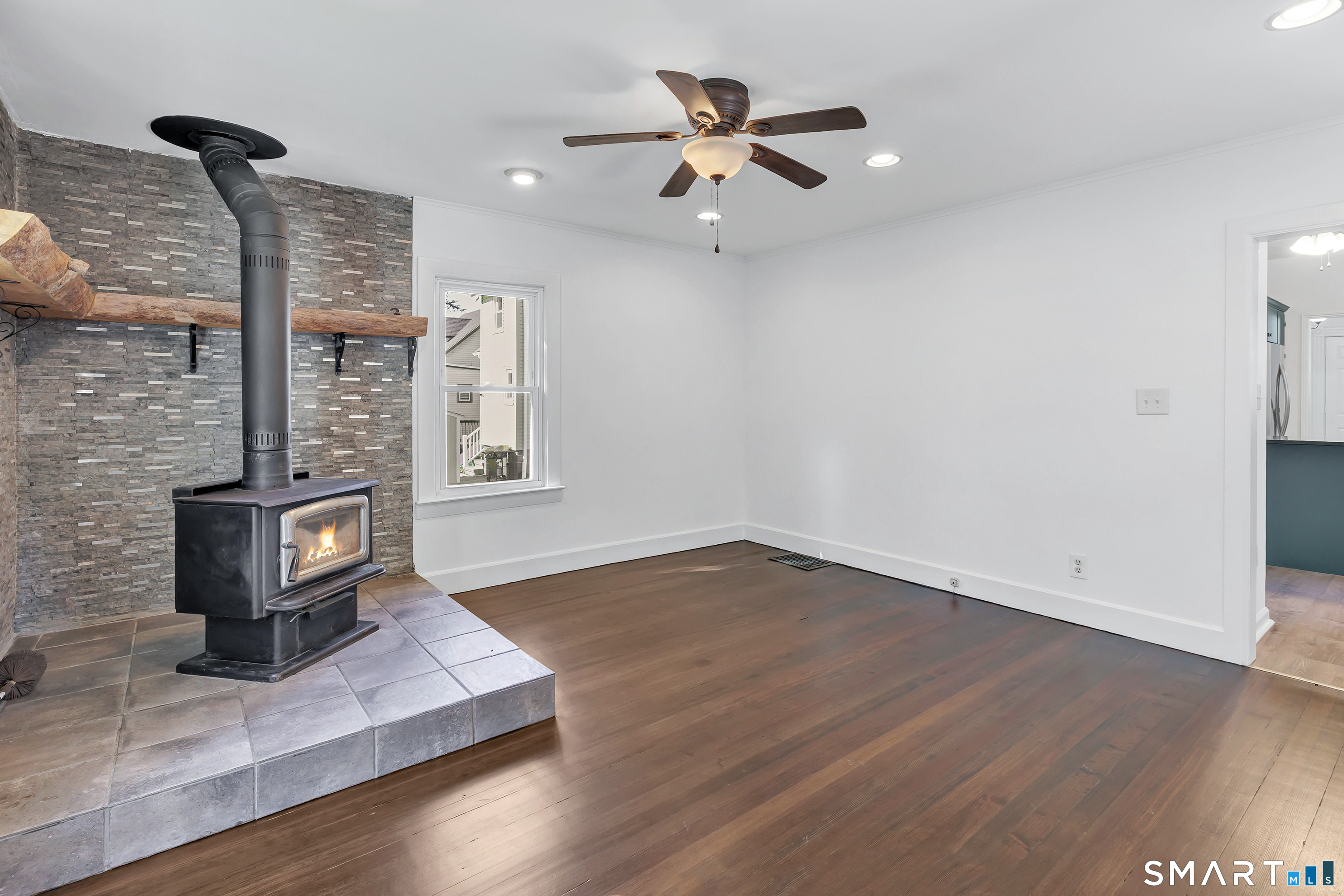 150 Pearl Street Seymour CT 06483