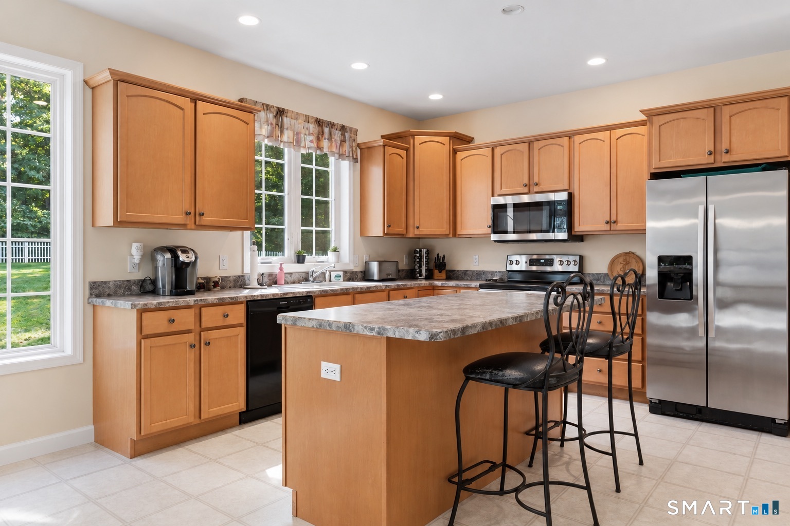 3 August Meadows Ledyard CT 06339