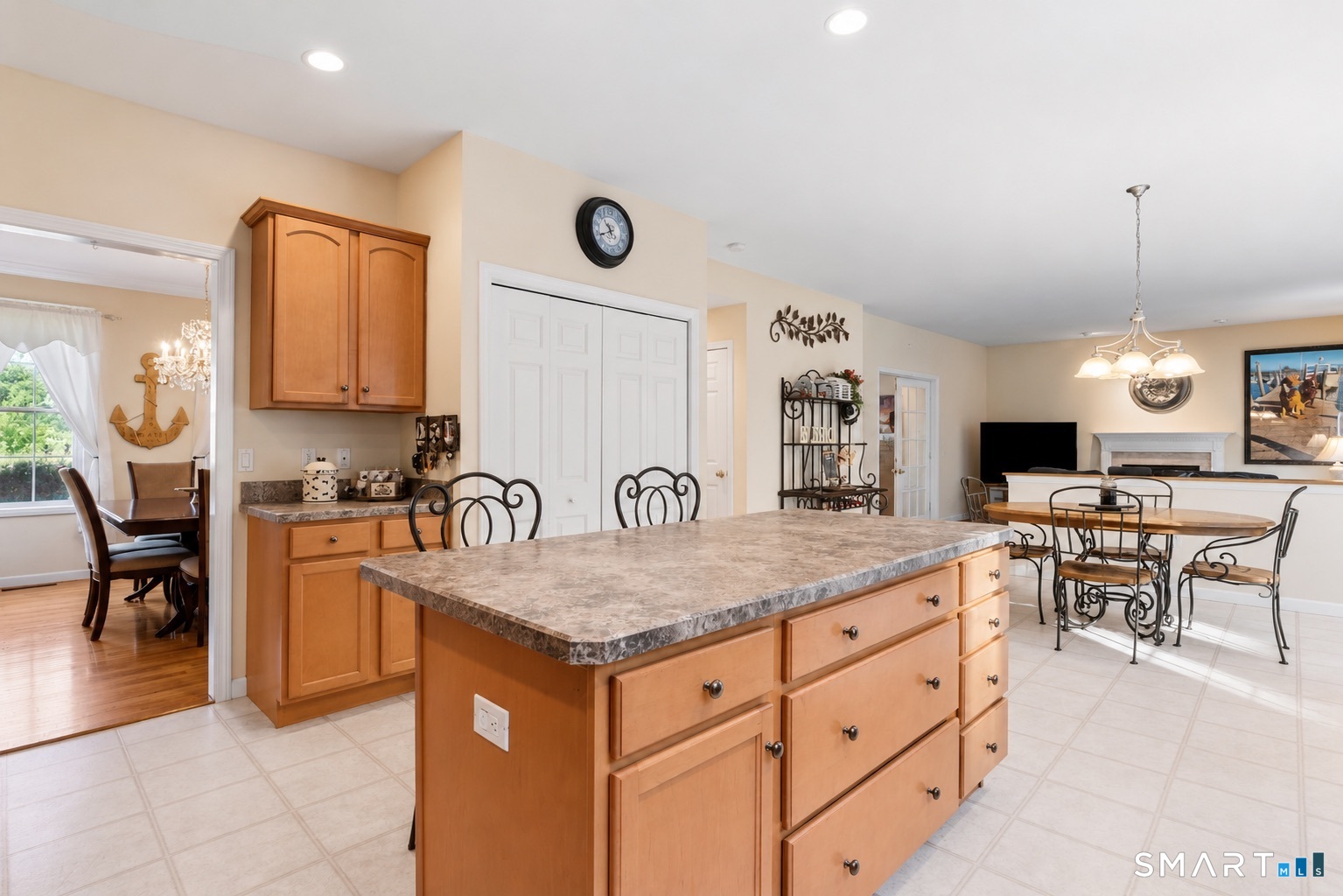 3 August Meadows Ledyard CT 06339