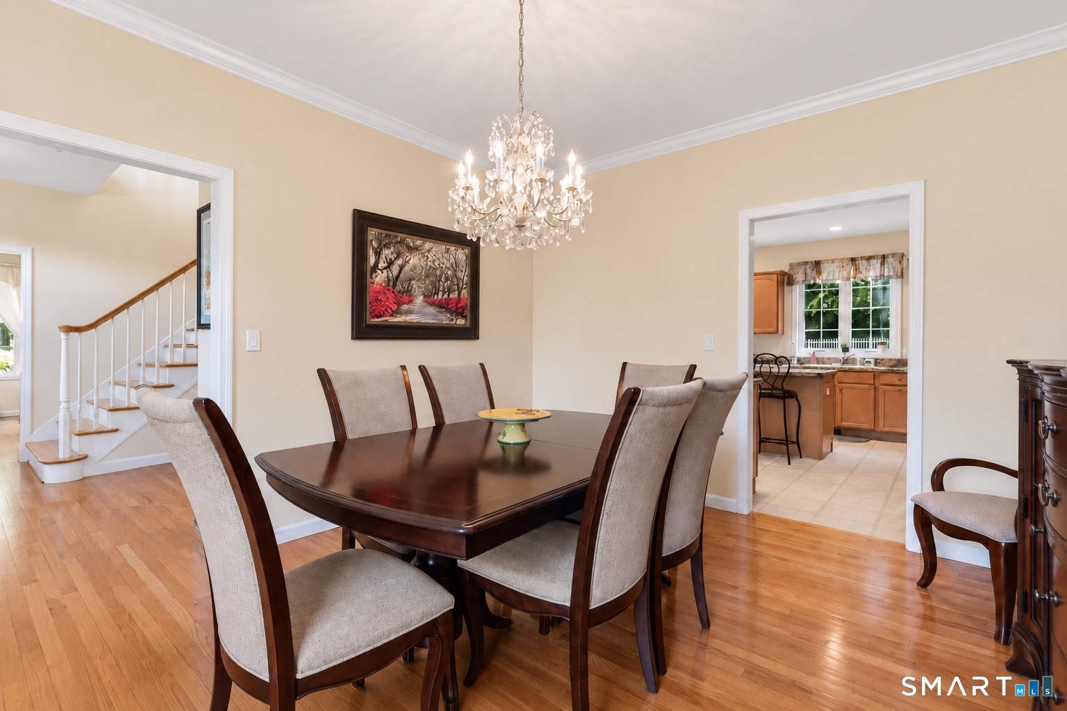 3 August Meadows Ledyard CT 06339