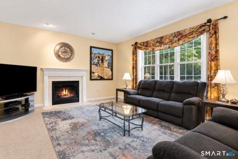 3 August Meadows Ledyard CT 06339
