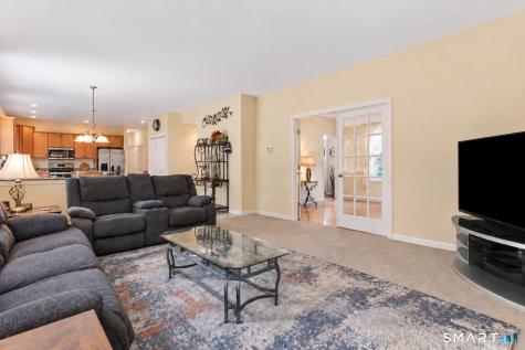 3 August Meadows Ledyard CT 06339