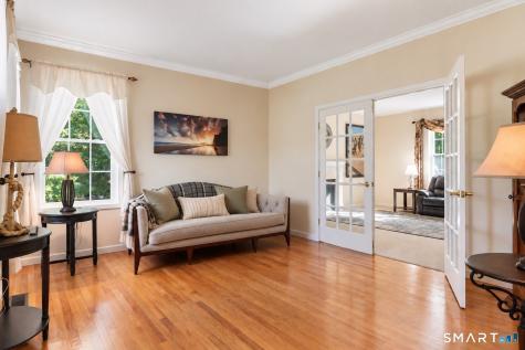 3 August Meadows Ledyard CT 06339