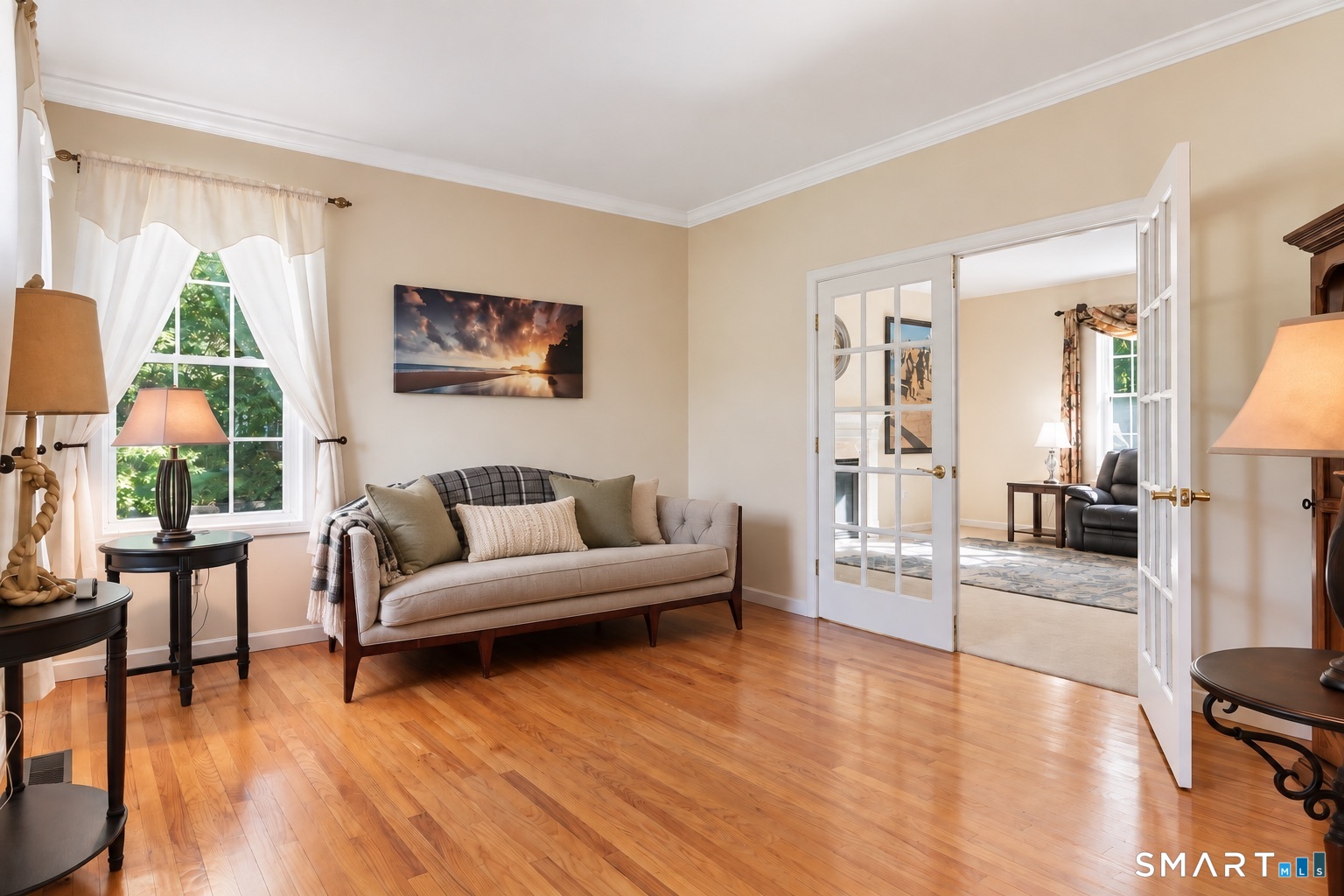3 August Meadows Ledyard CT 06339