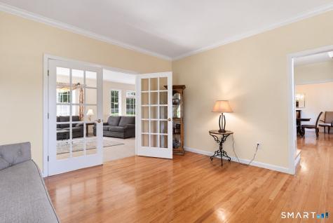 3 August Meadows Ledyard CT 06339