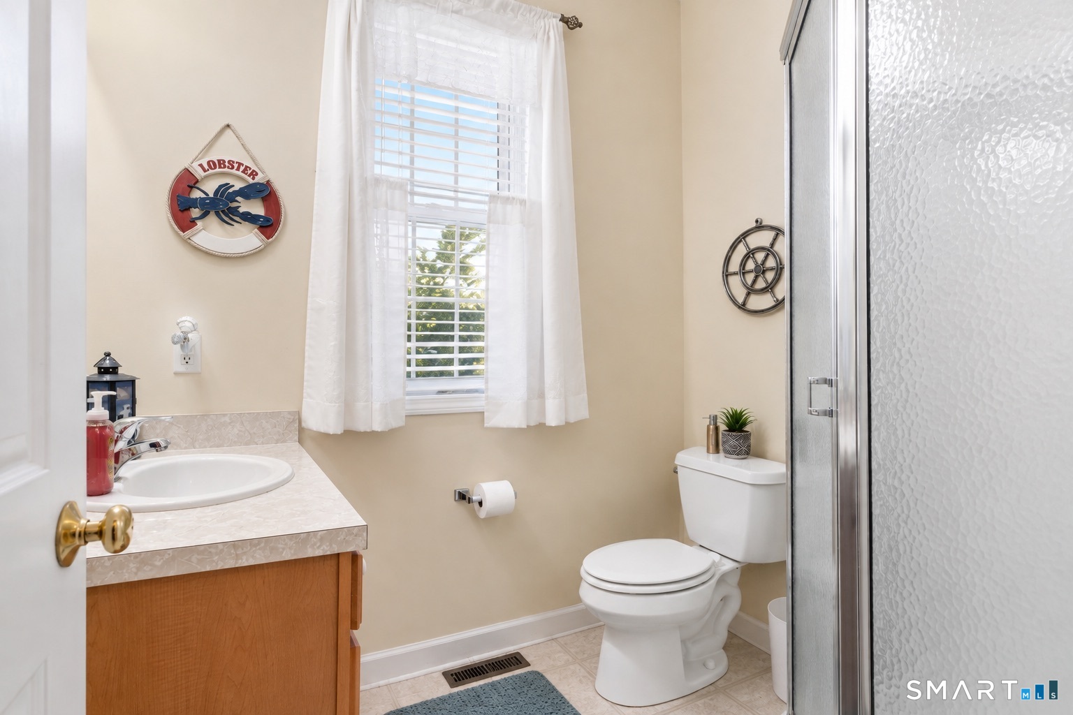 3 August Meadows Ledyard CT 06339
