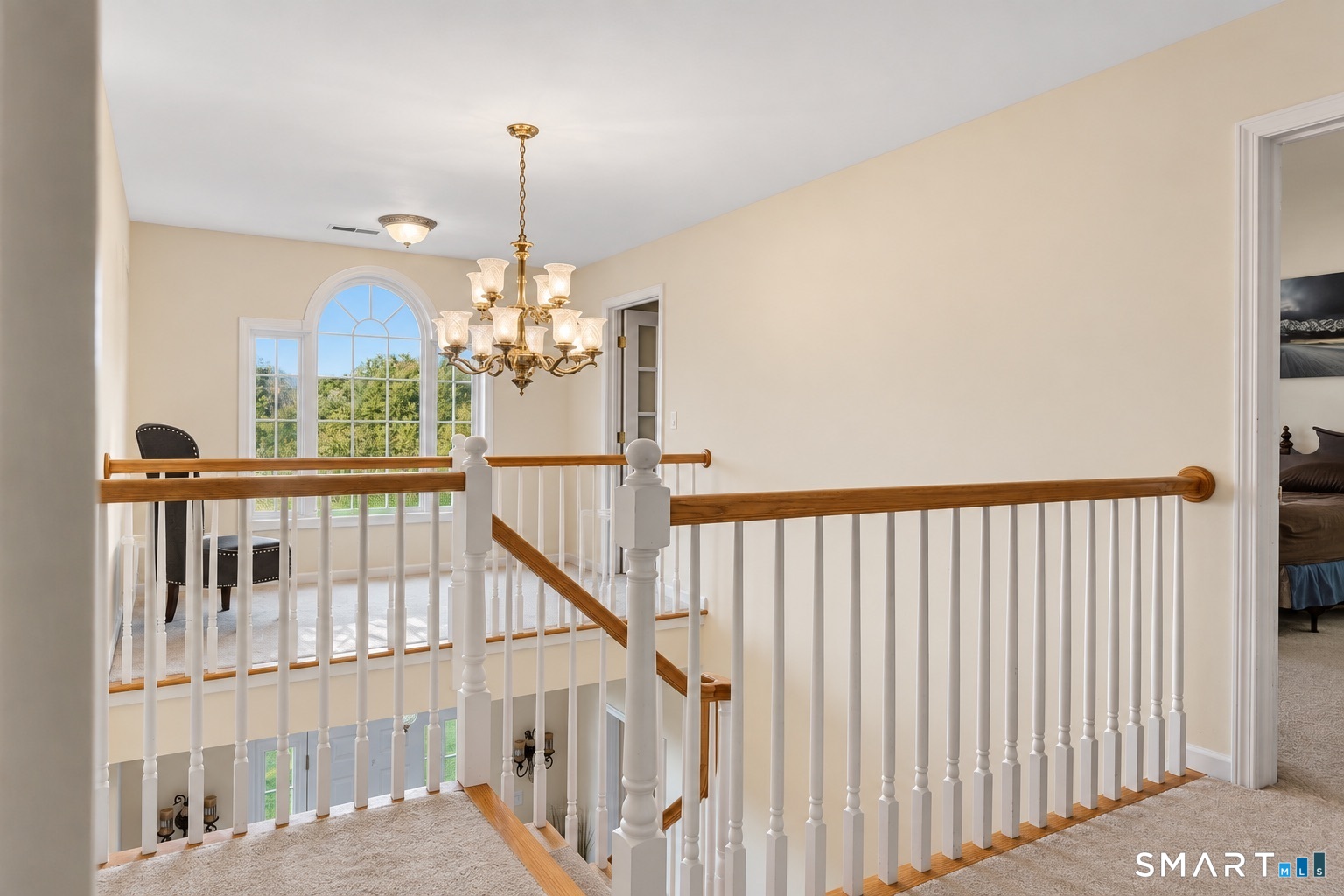 3 August Meadows Ledyard CT 06339