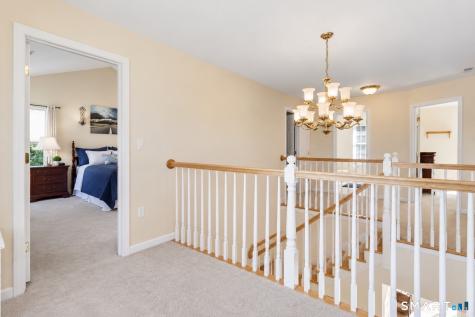 3 August Meadows Ledyard CT 06339