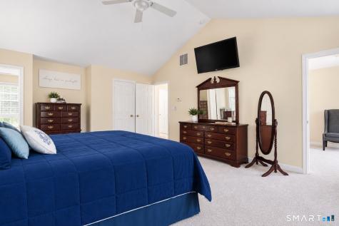3 August Meadows Ledyard CT 06339