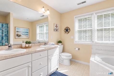 3 August Meadows Ledyard CT 06339