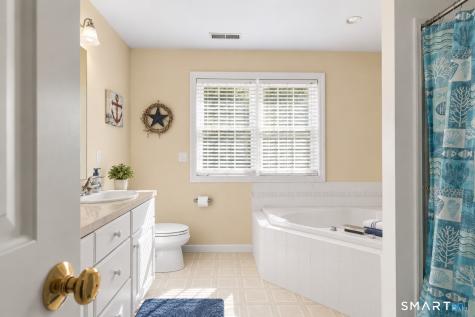 3 August Meadows Ledyard CT 06339
