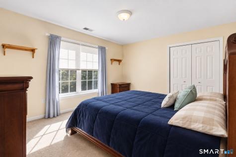 3 August Meadows Ledyard CT 06339