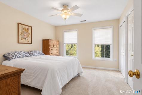 3 August Meadows Ledyard CT 06339
