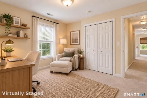 3 August Meadows Ledyard CT 06339