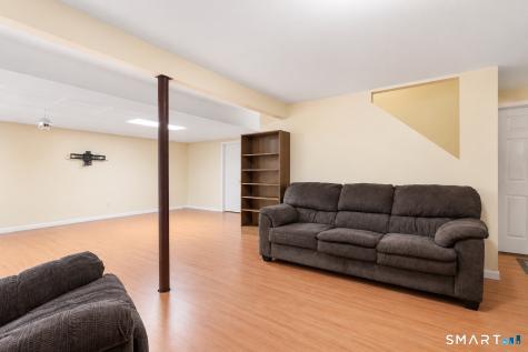 3 August Meadows Ledyard CT 06339