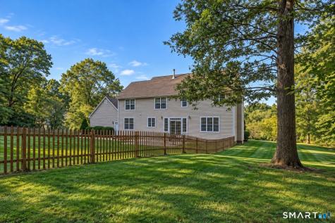 3 August Meadows Ledyard CT 06339