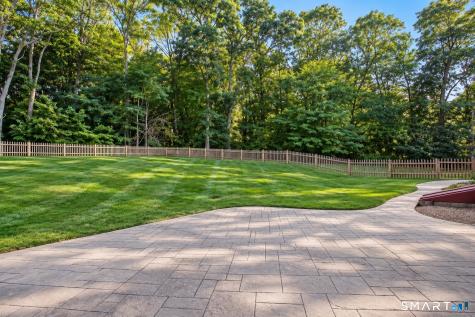 3 August Meadows Ledyard CT 06339
