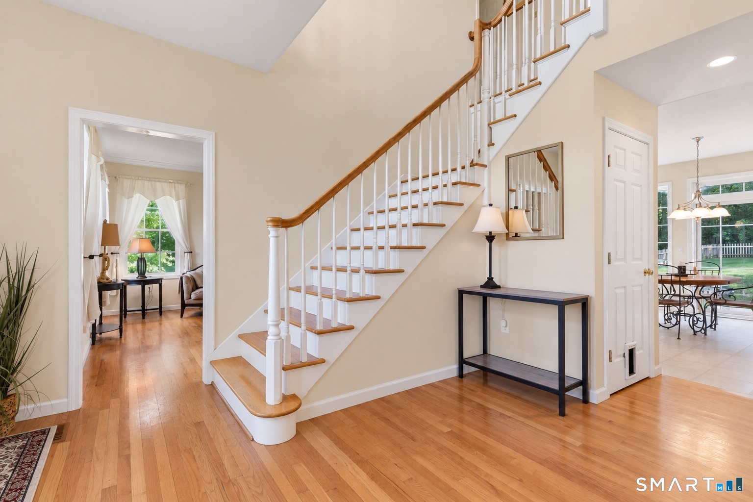 3 August Meadows Ledyard CT 06339