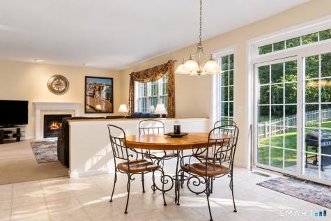 3 August Meadows Ledyard CT 06339