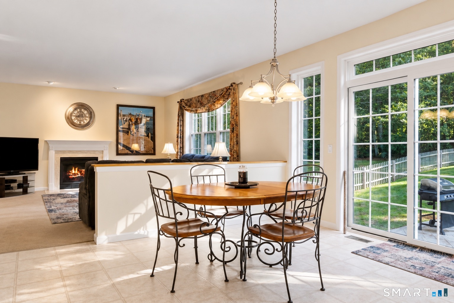 3 August Meadows Ledyard CT 06339