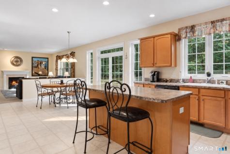 3 August Meadows Ledyard CT 06339