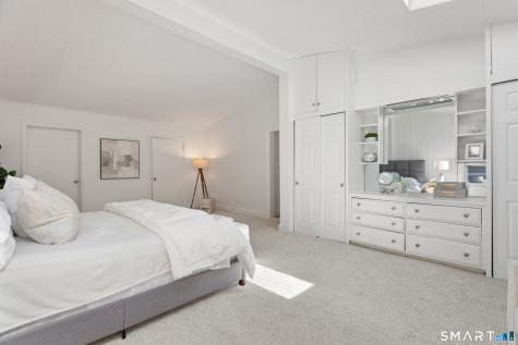 146 Westport Road Wilton CT 06897