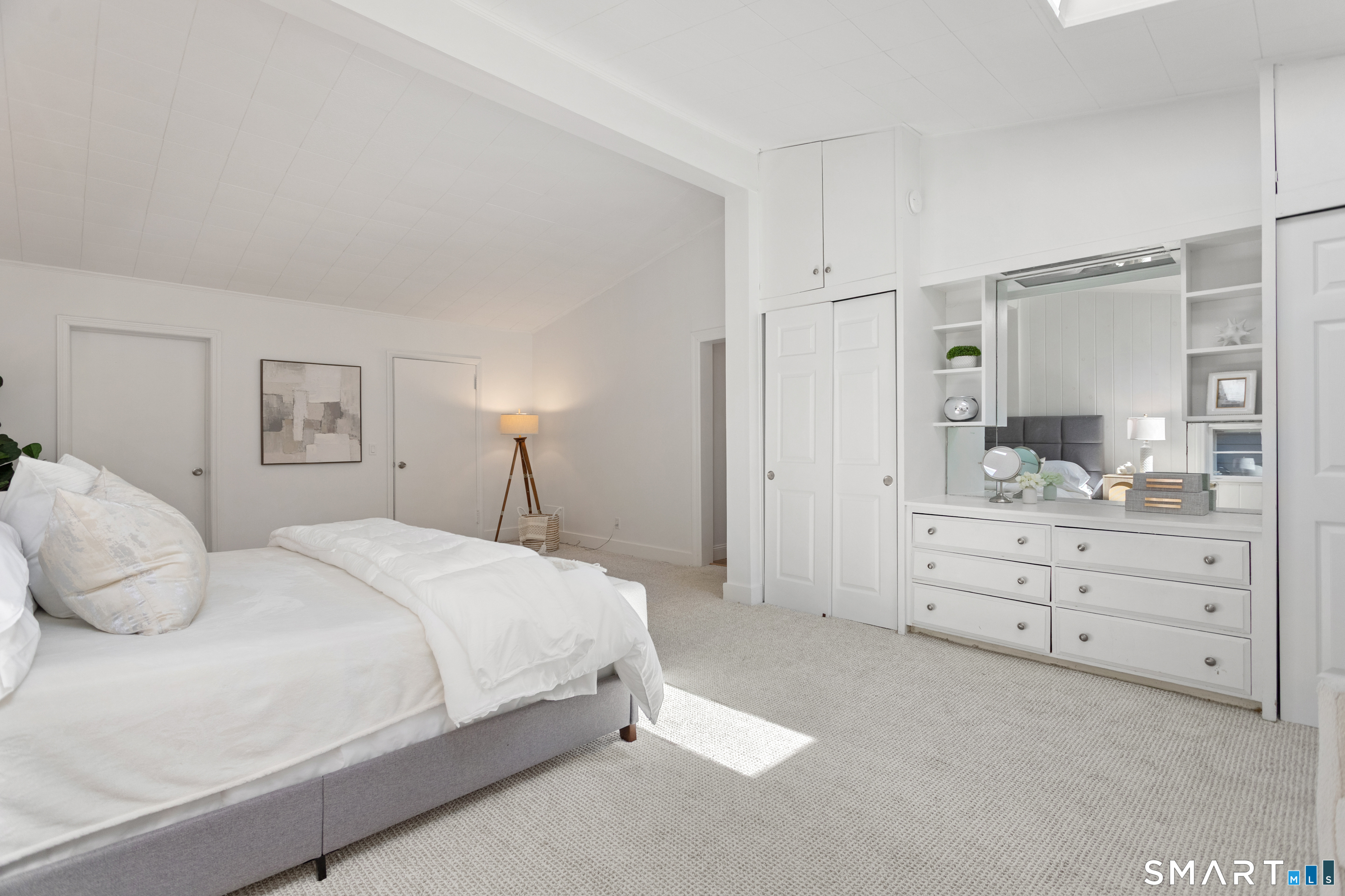146 Westport Road Wilton CT 06897