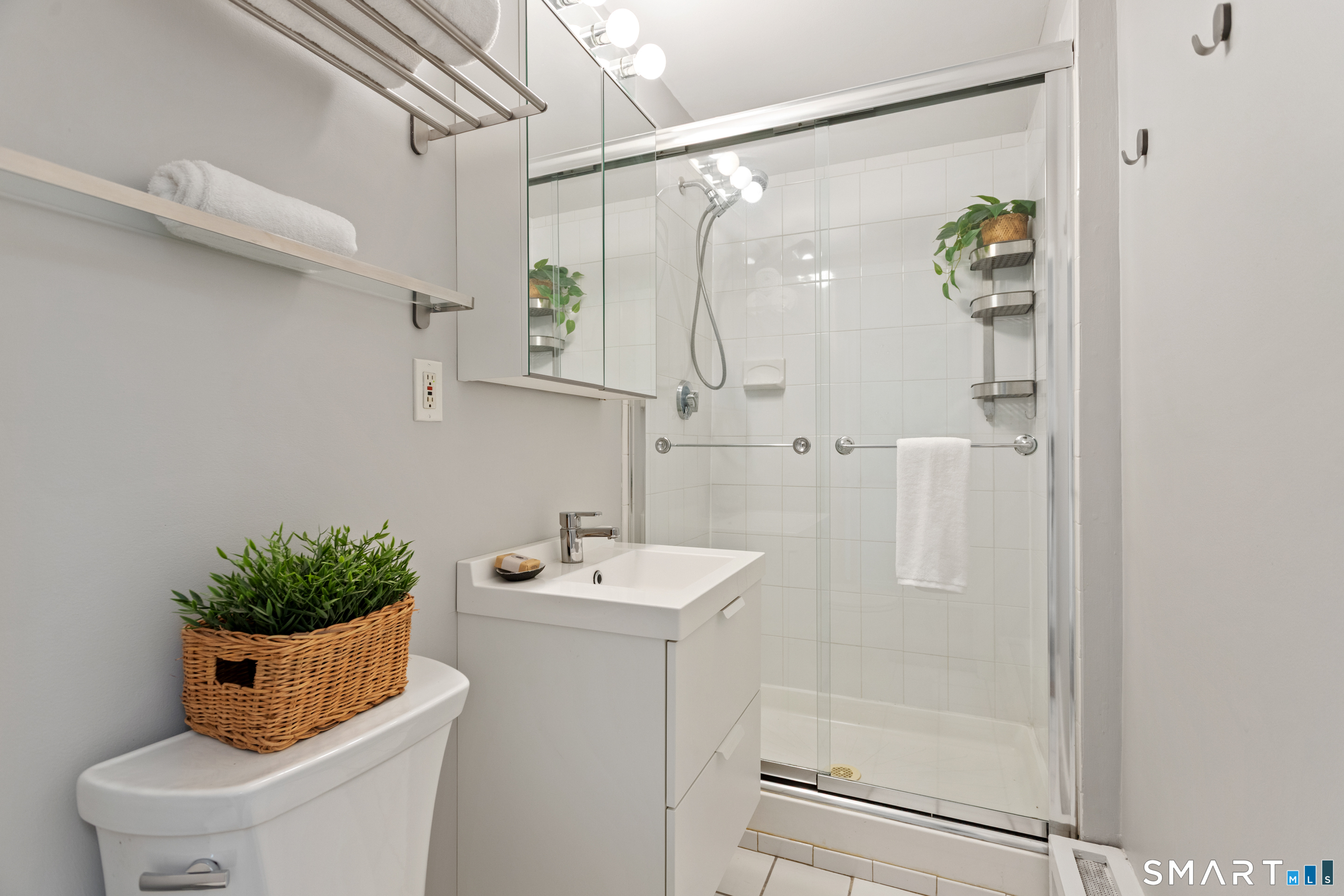 146 Westport Road Wilton CT 06897