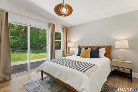 146 Westport Road Wilton CT 06897