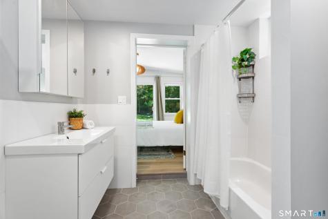 146 Westport Road Wilton CT 06897