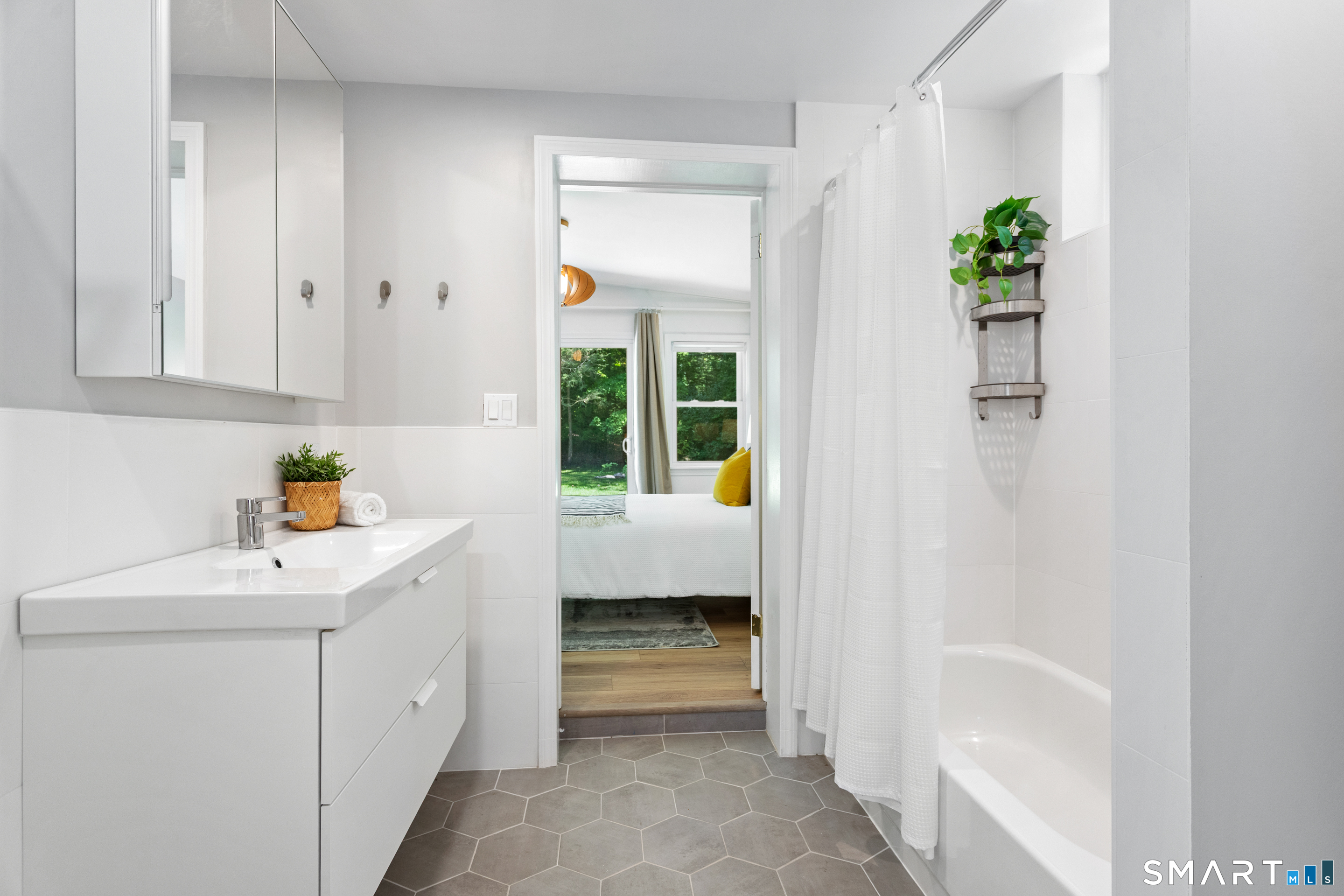 146 Westport Road Wilton CT 06897