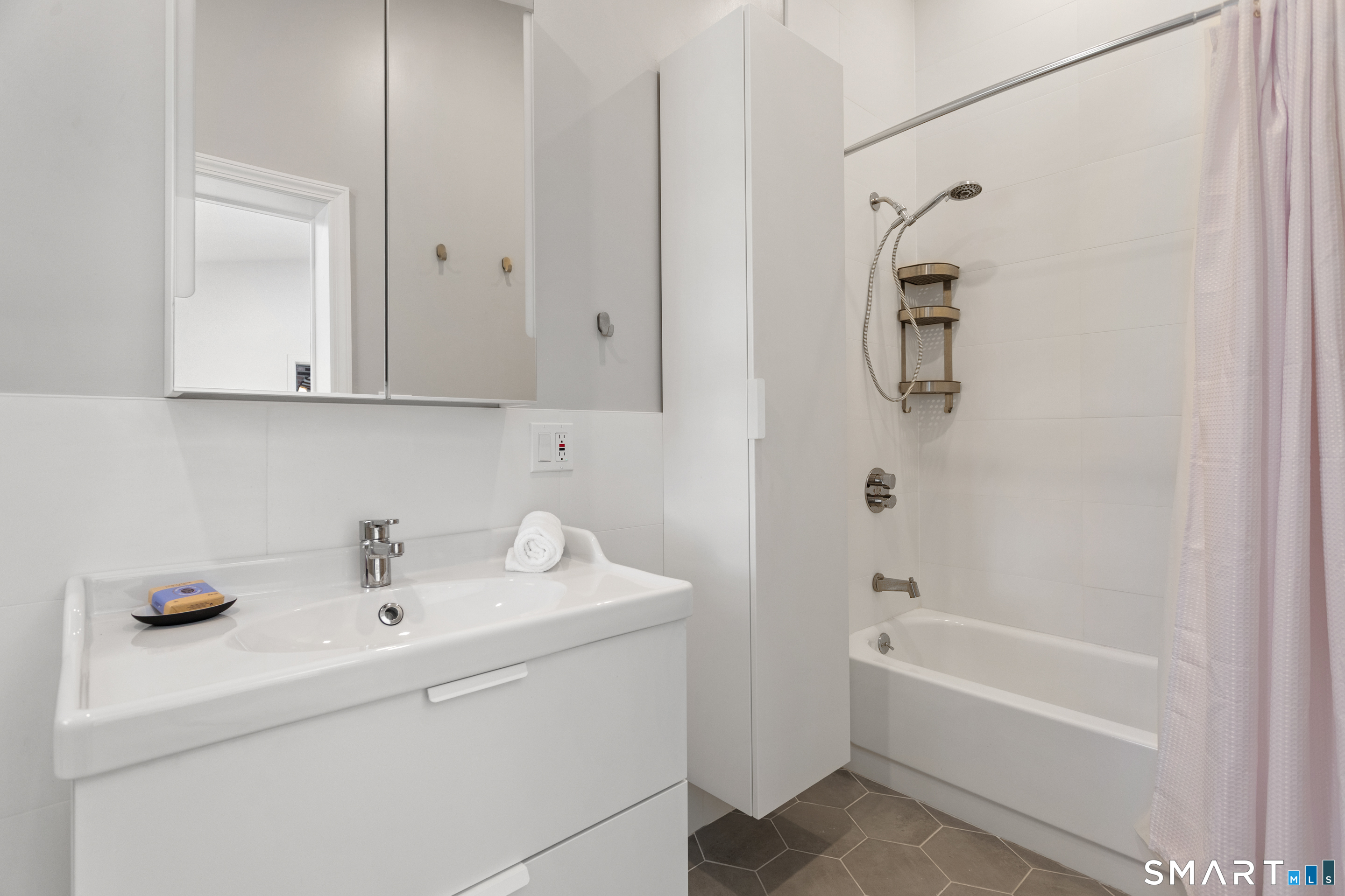 146 Westport Road Wilton CT 06897