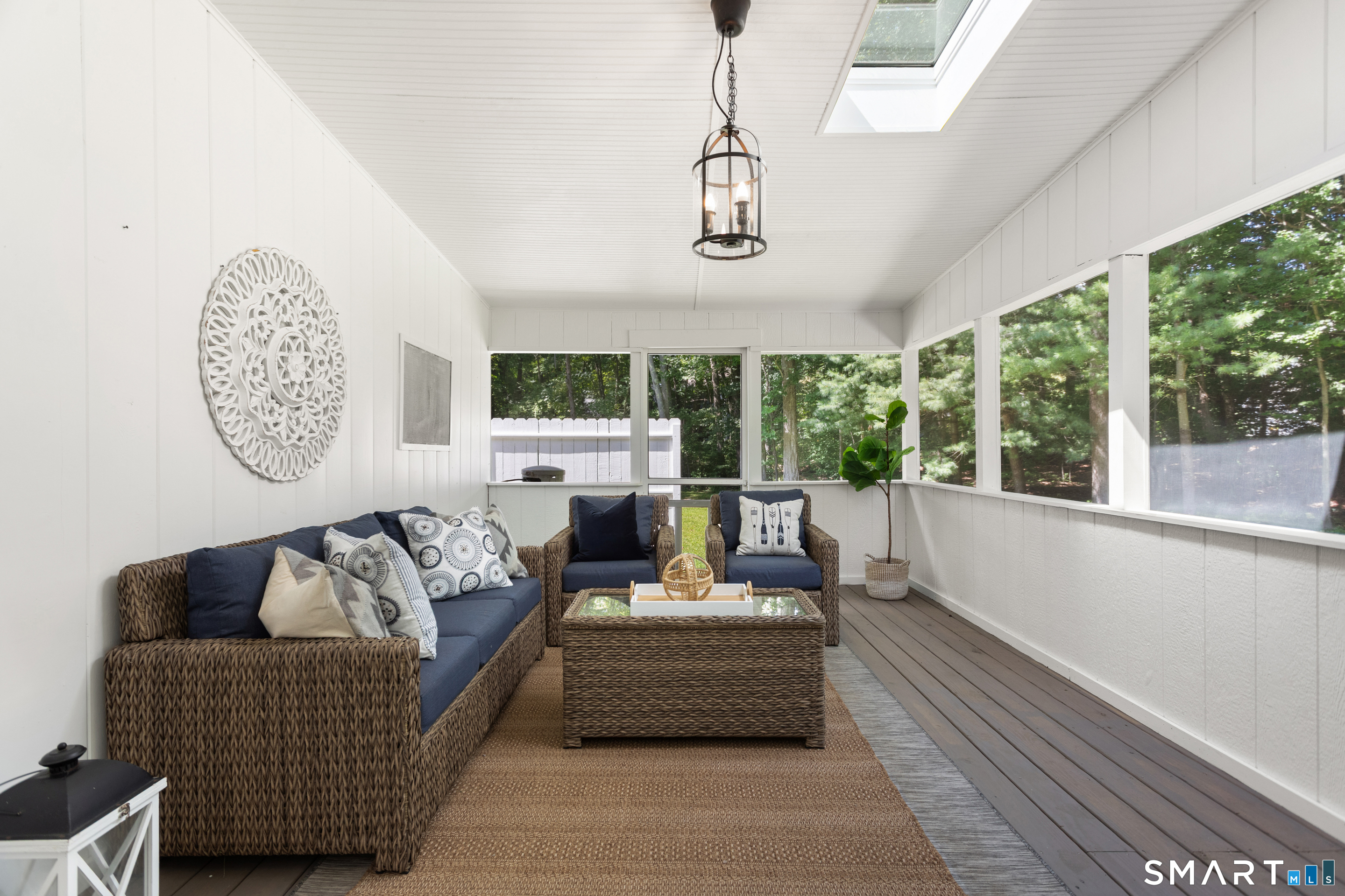 146 Westport Road Wilton CT 06897