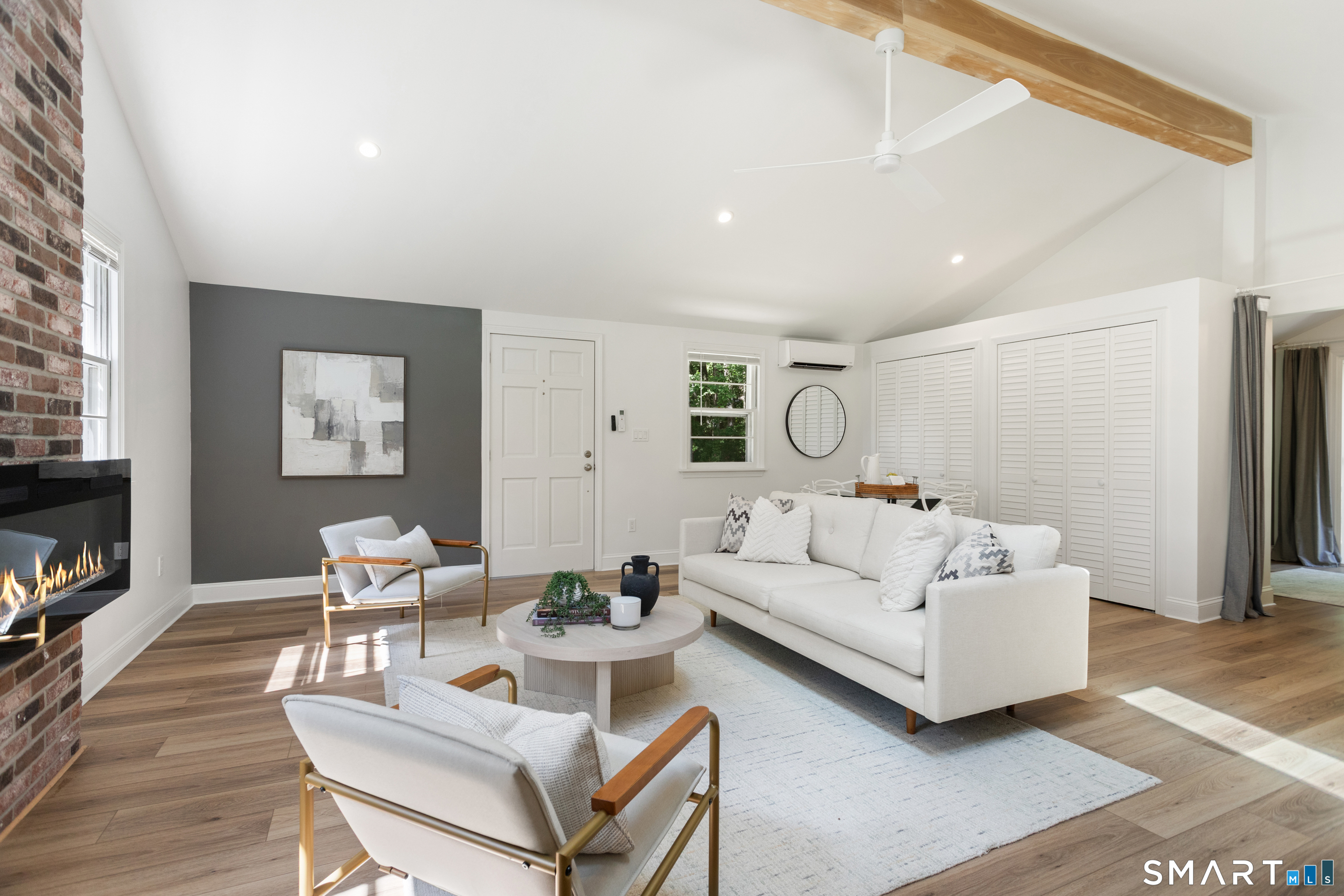 146 Westport Road Wilton CT 06897