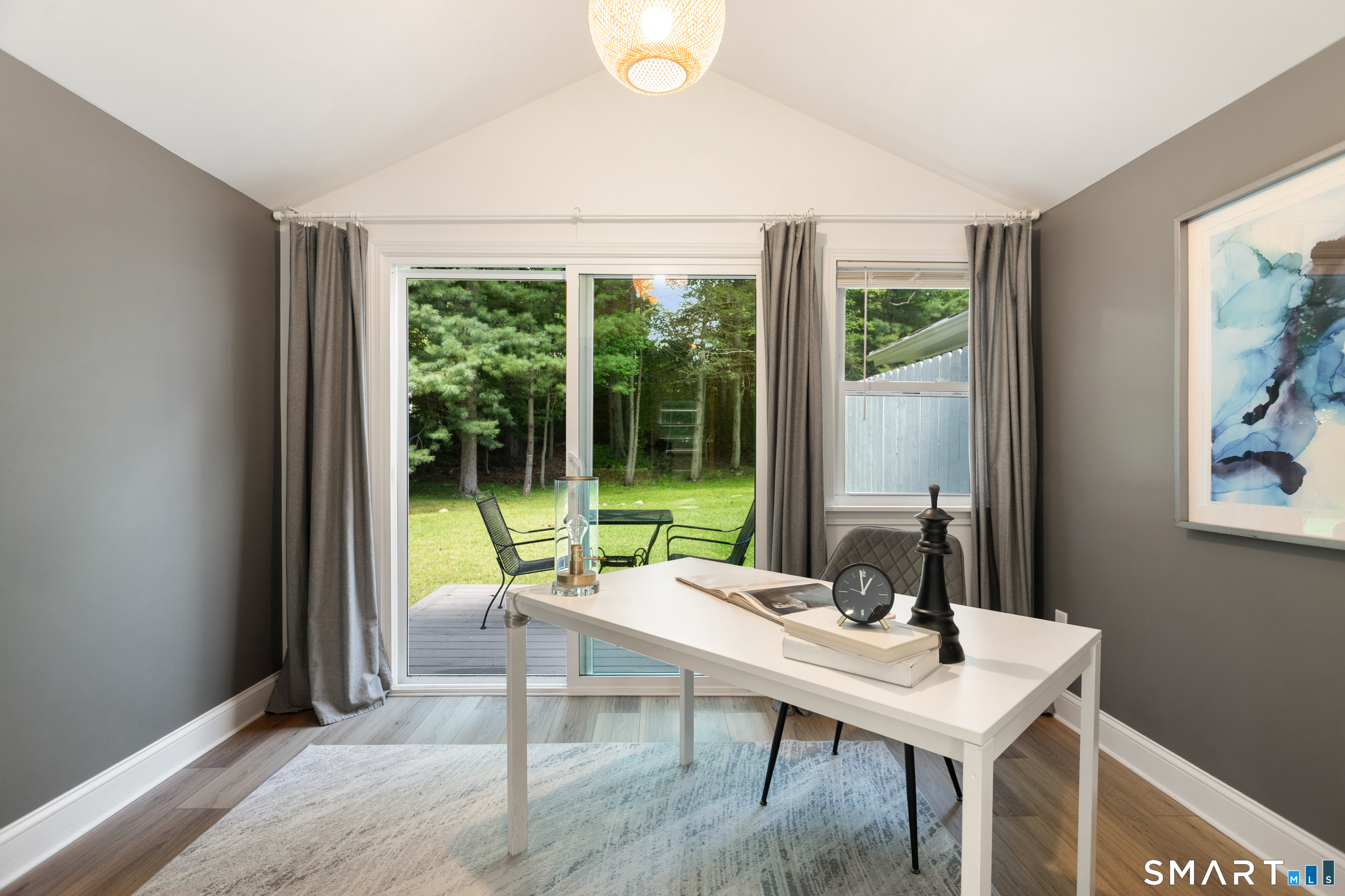 146 Westport Road Wilton CT 06897