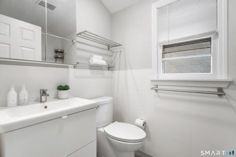 146 Westport Road Wilton CT 06897