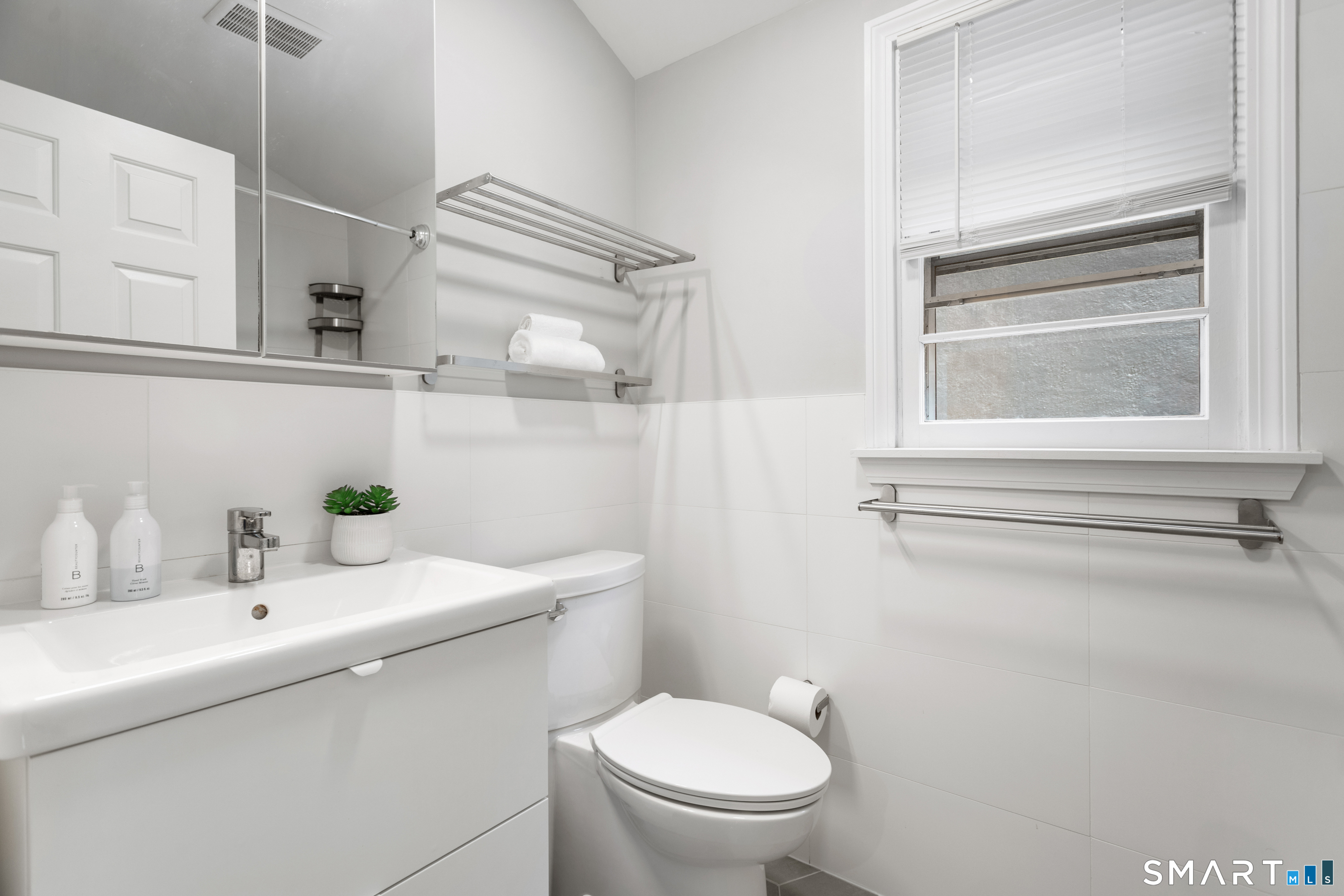 146 Westport Road Wilton CT 06897