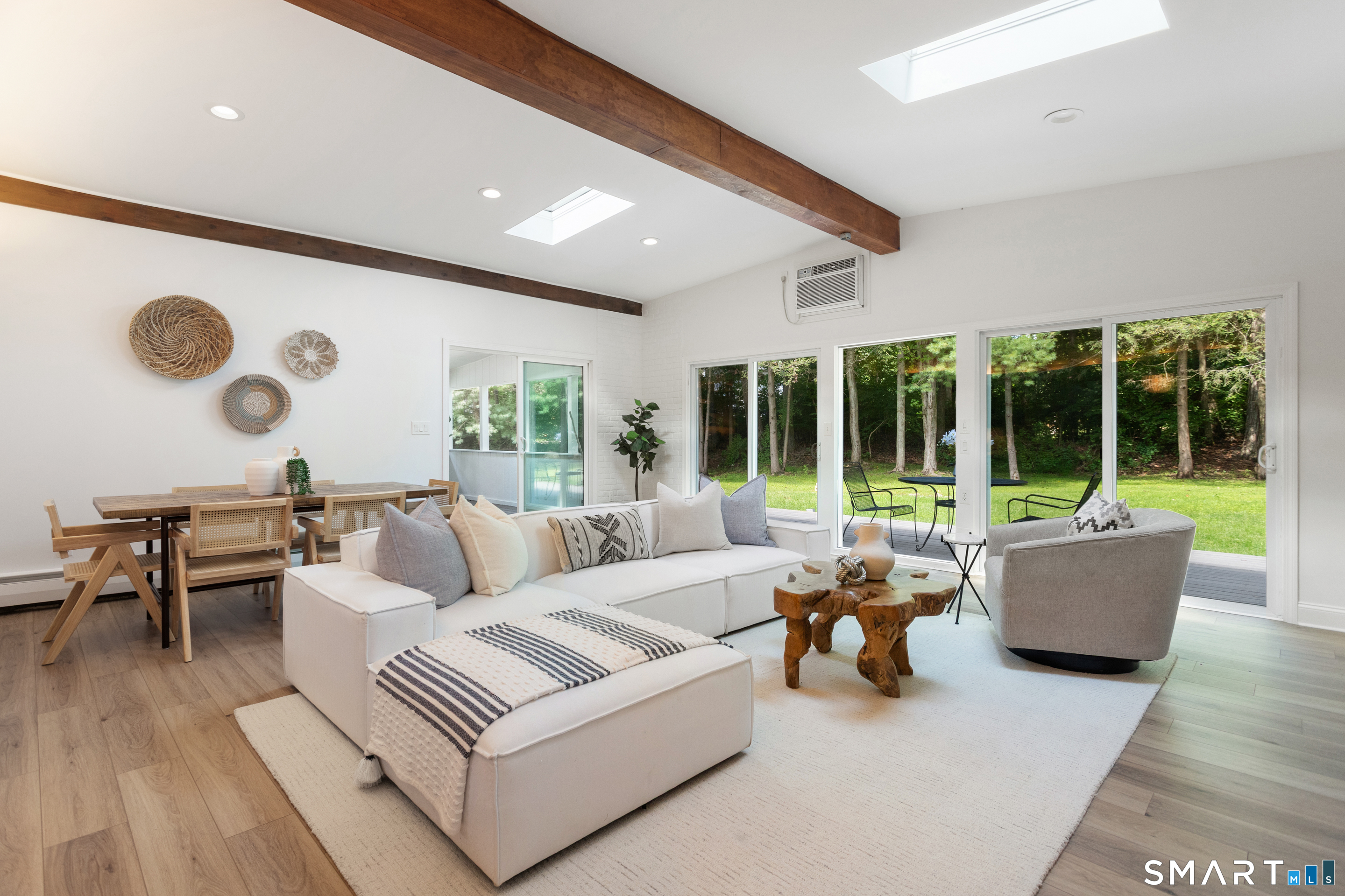 146 Westport Road Wilton CT 06897