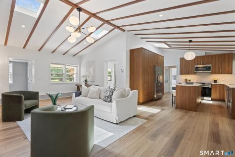 146 Westport Road Wilton CT 06897