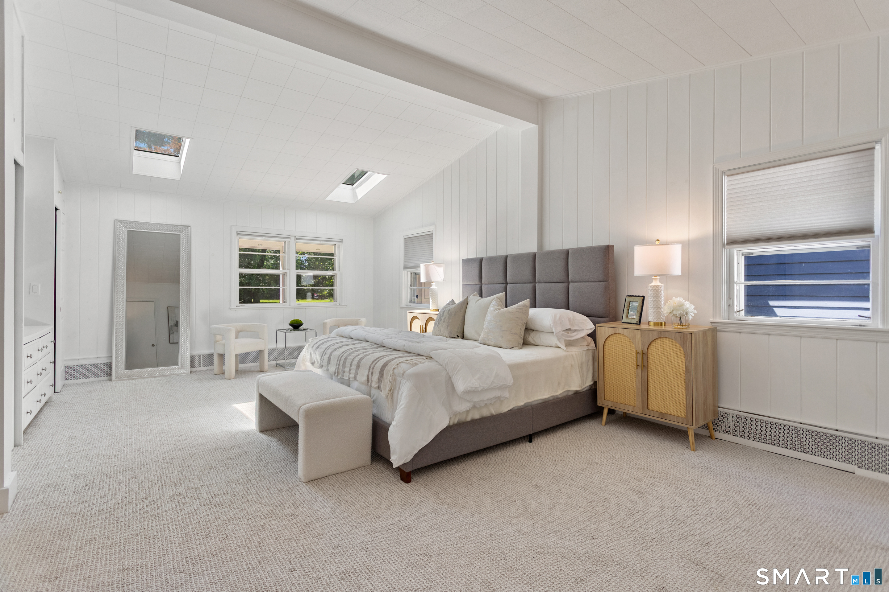 146 Westport Road Wilton CT 06897