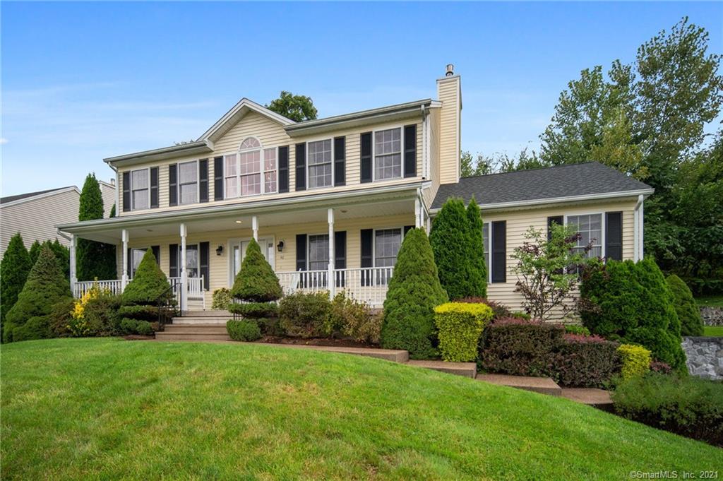 46 Lisbon Street Watertown CT 06795