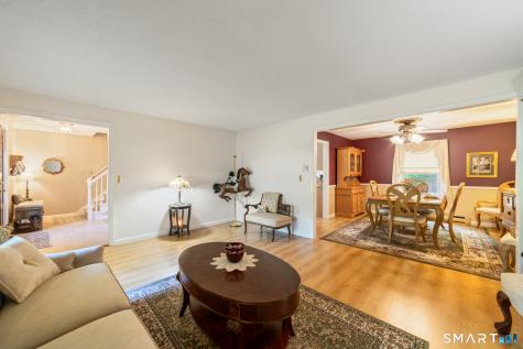 105 Inwood Lane Bristol CT 06010