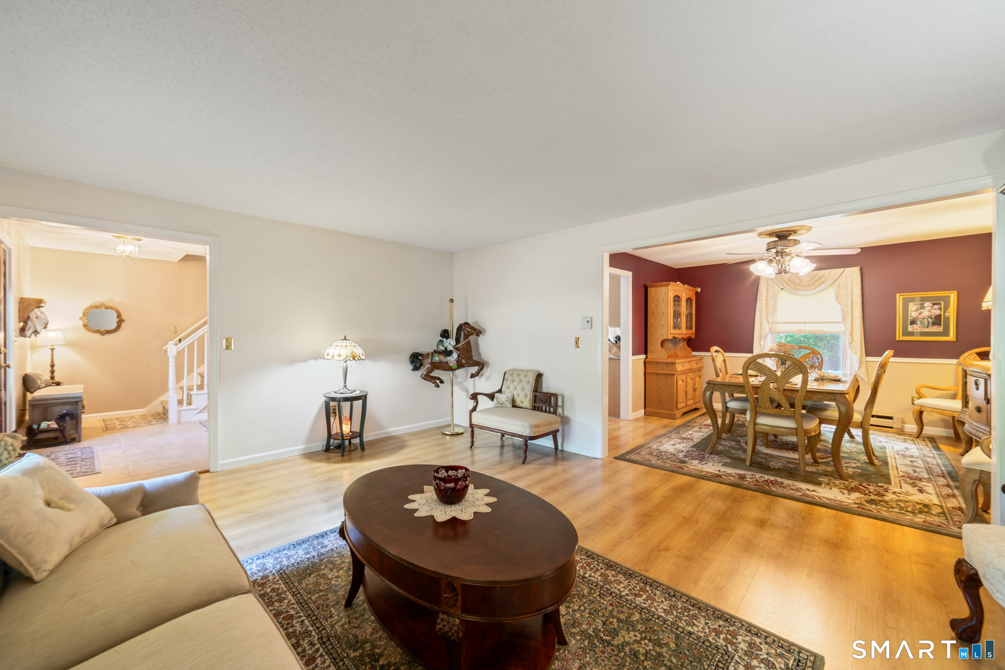 105 Inwood Lane Bristol CT 06010