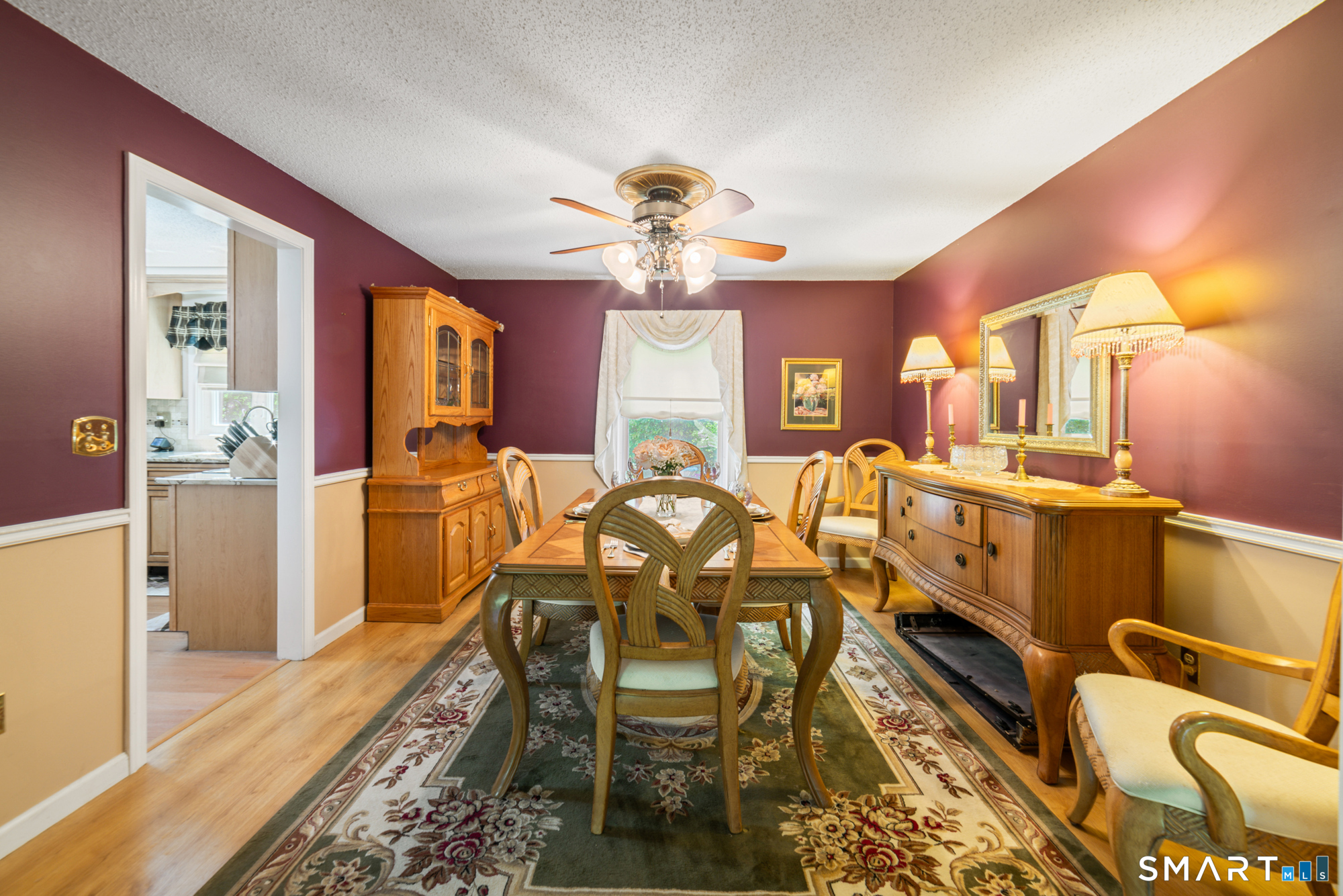 105 Inwood Lane Bristol CT 06010