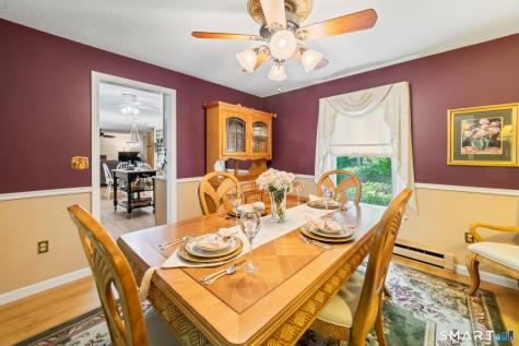 105 Inwood Lane Bristol CT 06010
