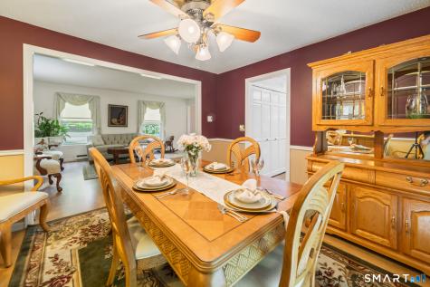 105 Inwood Lane Bristol CT 06010