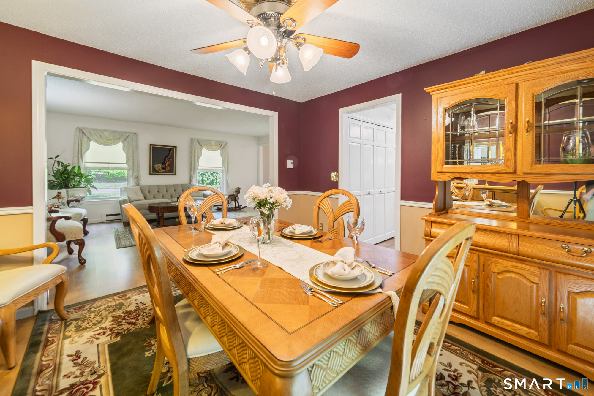 105 Inwood Lane Bristol CT 06010