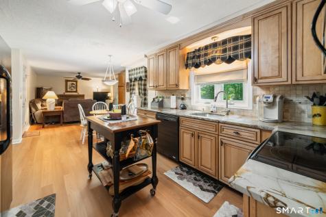 105 Inwood Lane Bristol CT 06010